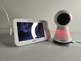 Vtech Vm5255 video auklė 5" ekranas