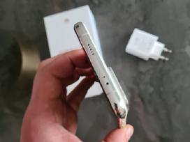 Huawei P60 pro