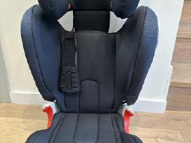 Britax xp-sict auto kėdutė