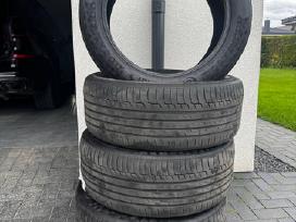 Continental Premium Contact 6ssr 285/45 R21 Y XL