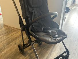 Cybex melio sportinukas
