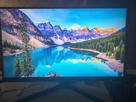 Žaidimų monitorius Aoc 25g3zm 24.5" 240hz 0.5ms