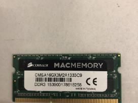 16gb Ddr3 Corsair