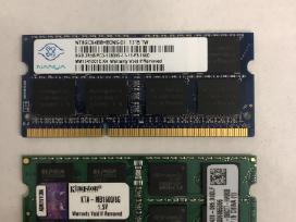 8gb ddr3 1600mhz 12800