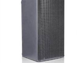 Db technologies Opera 15