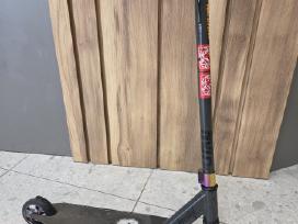 Paspirtukas Versatyl Cosmopolitan V2