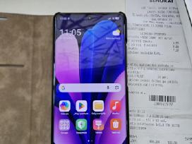 Xiaomi 12 5G 128gb