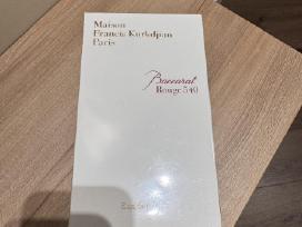 Maison Francis Kurkdjian Baccarat Rouge540 200ml
