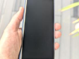 Galaxy S24 Ultra 512 GB puikios būklės