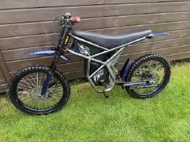 Riding Times Gt73