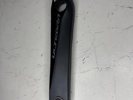 Power meter