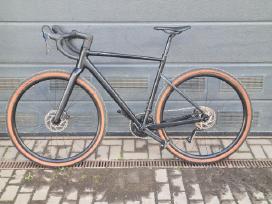 Scott speedster gravel 30 GRX M