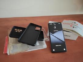Samsung Galaxy A52s