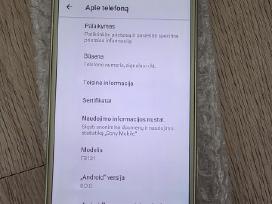 Sony Xperia X Performance