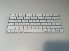 Apple Magic Keyboard su Touch Id Us