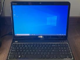 Dell Inspiron N5110 (i7, 16gb RAM, 700gb HDD)
