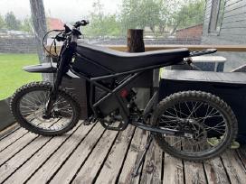 Gt73 kaip naujas (+1m garantija)