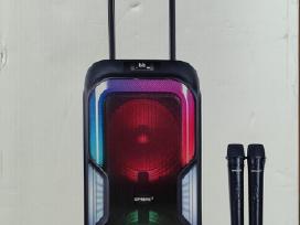 Prime-3