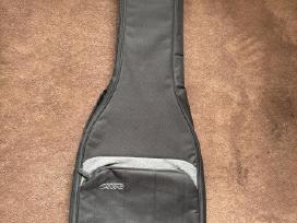 Canto Gitaros Dėklas