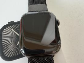 Apple Watch 10 Cellular 46mm Titanium