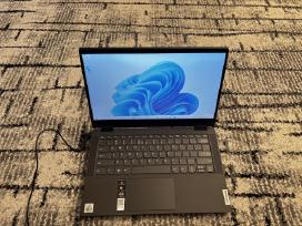 Lenovo Laptopt Ideapad Flex 5