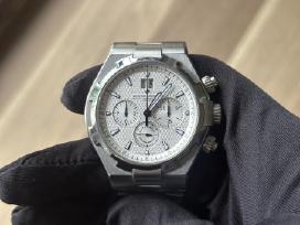 Vacheron Constantin Overseas Chronograph