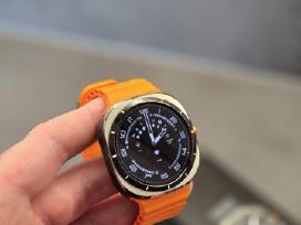 Samsung Galaxy Watch Ultra