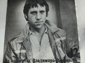 Plokštelė