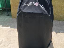 Kamado bono media 52cm
