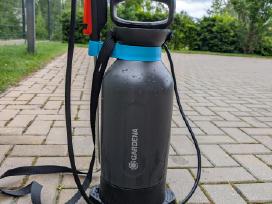 Gardena 5l purkštuvas