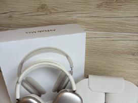 Airpods Max ausinės