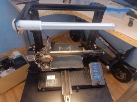 Ender 3 V2