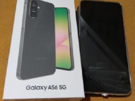Samsung A56 5G 8/128gb
