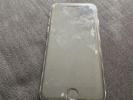 iPhone 6