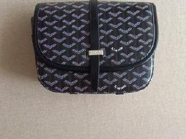 Rankinė Goyard