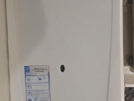 Saunier Duval atmosferinis dujų katilas
