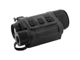 Falconclaw Pfn Falcon 640+ V2 Termovizorius