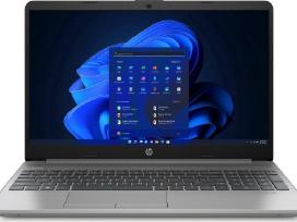 Nešiojamas kompiuteris Hp 250 G9, Intel® Core i5-