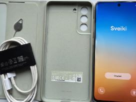 Samsung Galaxy S21 Fe 5G