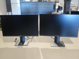 Dell P2419h verslo klases monitoriai