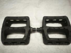 Odyssey Twisted MTB / BMX pedalai