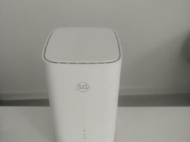 5G cpe 5 5G