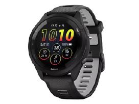 Nupirkciau laikrodį Garmin forerunner 970