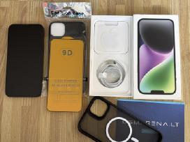 iPhone 14 Plus