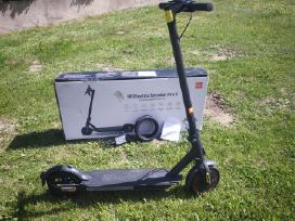 Xiaomi scooter pro 2