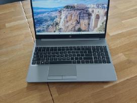 Hp 250 g8 i3-1115g4 16gb 250 SSD