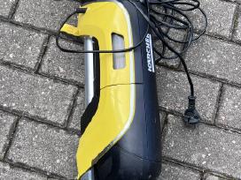 Dulkių siurblys Karcher Vc5