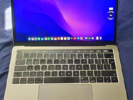 MacBook 2017 pro