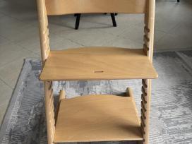 Stokke Tripp Trapp