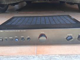 Audio stiprintuvas Rotel Ra 970 Bx dalims